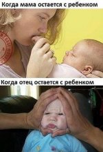 rtt.jpg