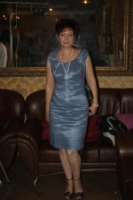IMG_6481.jpg