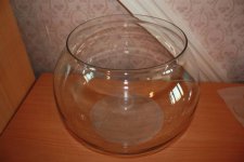 image002.jpg