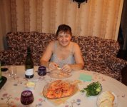 IMG_4826 креветки запиваются Шабли_1.jpg