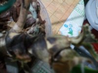 2011-11-26 09.00.29.jpg