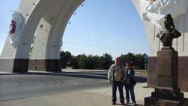 20141008_154523.jpg