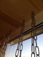 IMG_1123.jpg