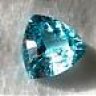 Topaz