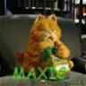 feox