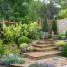 Natagarden