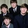 The_Beatles