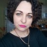 Александра_Ск