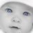 storz