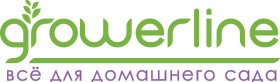 growerline.ru