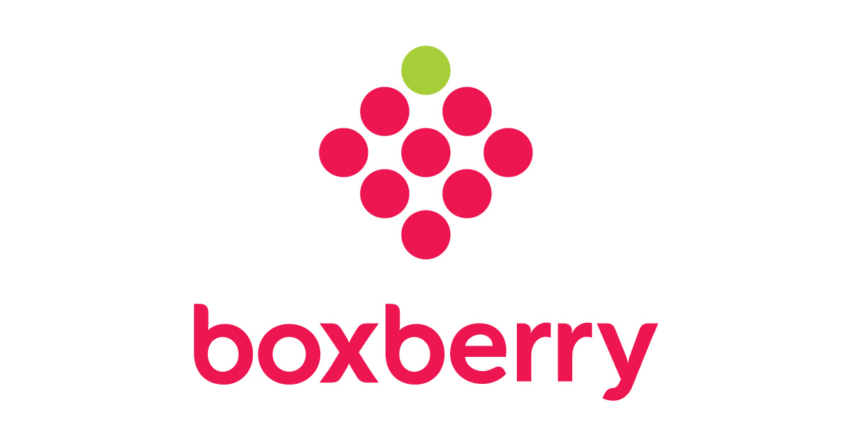 boxberry.ru