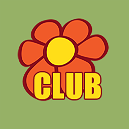 passiflora.club